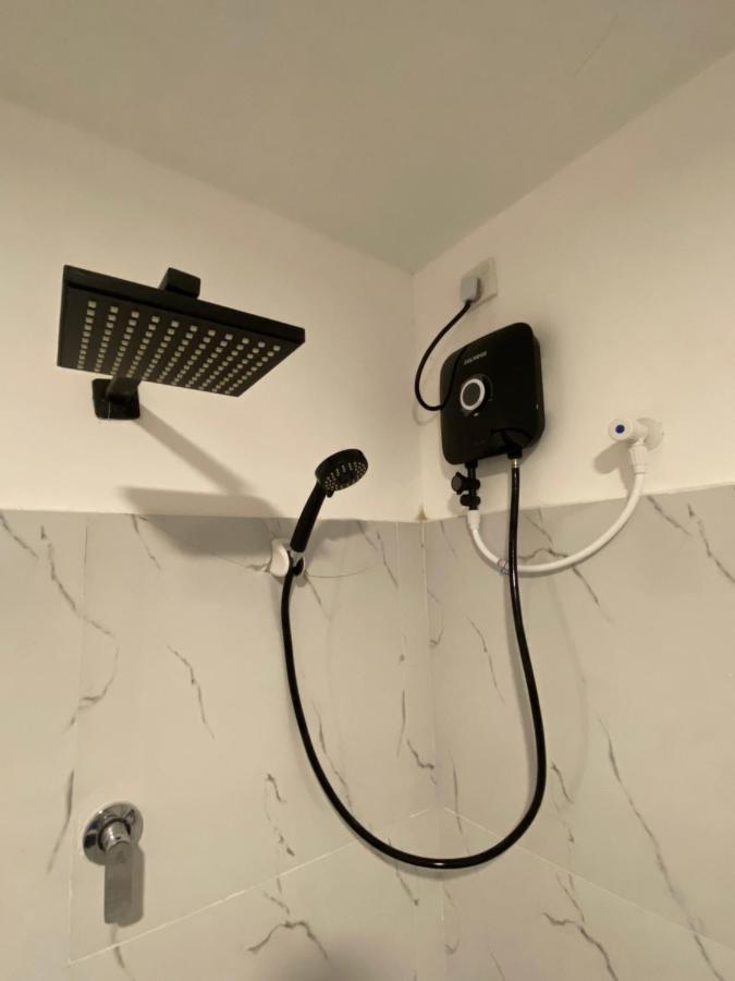 Villa 95 Dikwella Eksteriør bilde
